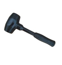 Eltos ELT844 Plastik Tokmak No 40