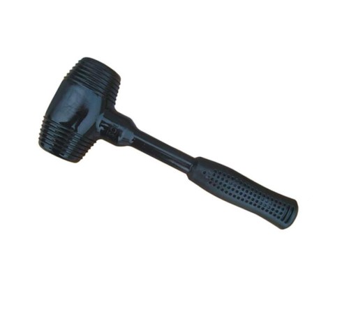 Eltos ELT844 Plastik Tokmak No 40 Eltos ELT844 Plastik Tokmak No 40