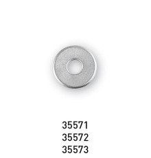 Kristal 35571 Kiklop Yedek Elmas Takımı