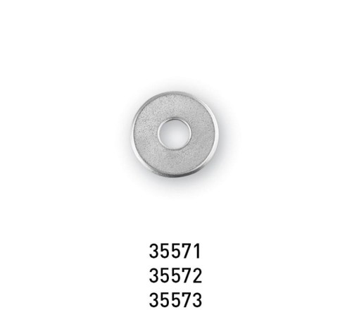 Kristal 35571 Kiklop Yedek Elmas Takımı Kristal 35571 Kiklop Yedek Elmas Takımı