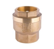 3/4 Dik Çekvalf Prinç