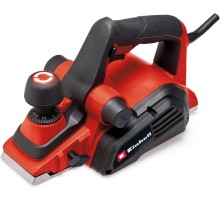 Einhell TE PL 920 Elektrikli Planya 920 Watt