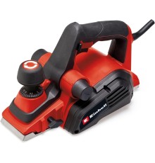 Einhell TE PL 920 Elektrikli Planya 920 Watt