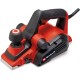 Einhell TE PL 920 Elektrikli Planya 920 Watt