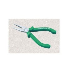 Elta 3221 Kargaburun 160 mm Düz Uçlu Opak