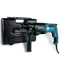 Makita M8701B Kırıcı Delici 26 mm 800 Watt