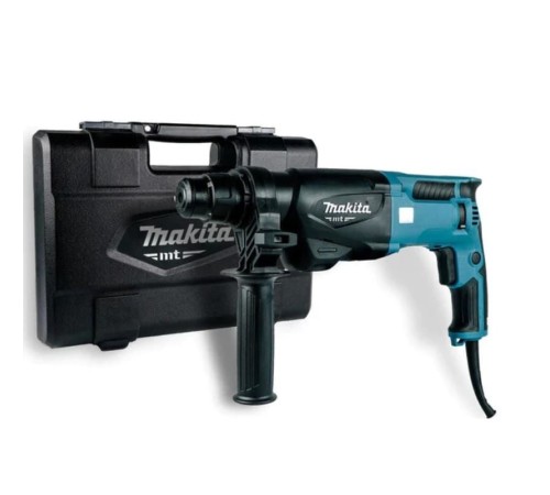 Makita M8701B Kırıcı Delici 26 mm 800 Watt Makita M8701B Kırıcı Delici 26 mm 800 Watt