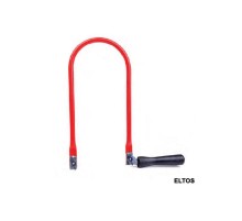 Eltos Kıl Testere Kolu