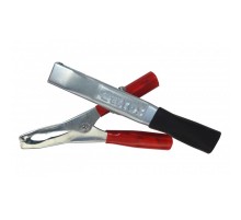 Eltos Mini Takviye Maşası 2 Adet