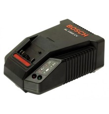 Bosch Profesyonel GAL 1860 CV Şarj Cihazı