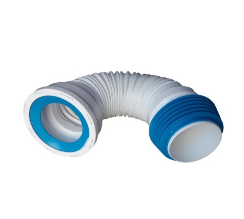 Körüklü Kada Conta 100 mm Körüklü Kada Conta 100 mm
