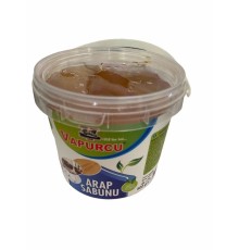 Vapurcu Arap Sabunu 500 GR