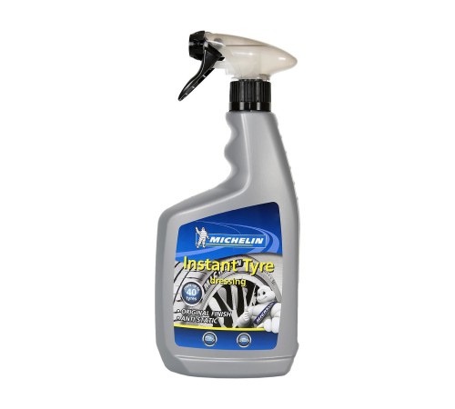 Michelin MC31371 Lastik Parlatıcı Sprey