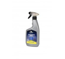Michelin MC31951 650 ml Hızlı Cila