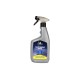 Michelin MC31951 650 ml Hızlı Cila
