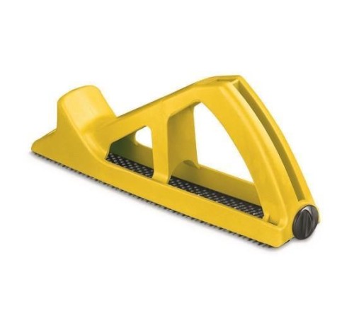 Stanley ST521103 255 mm Kalıp Gövdeli Düz Törpü Rende