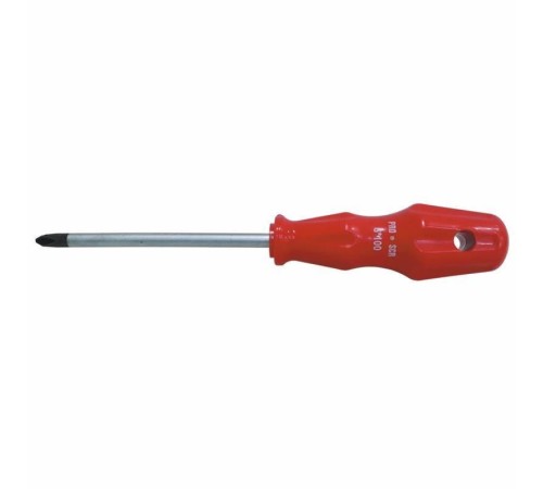 Pro-Scr 02575 Yıldız Uçlu Tornavida 5X125 mm Pro-Scr 02575 Yıldız Uçlu Tornavida 5X125 mm