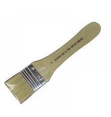 Rich Eskitme Fırçası No 4