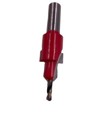 TopShop TH14462 Havşa Matkap Ucu 3 mm