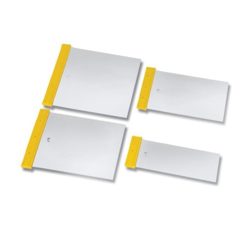Dekor 051 Oto Ispatulası Dekor 051 Oto Ispatulası