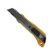 Knicut MB52215 Plastik Maket Bıçağı