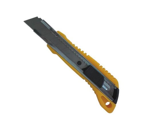 Knicut MB52215 Plastik Maket Bıçağı Knicut MB52215 Plastik Maket Bıçağı