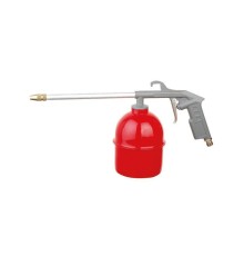 Ozco DO-10A Mazot Tabancası