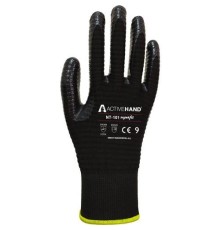 Activehand Nt-101 Süperfit İş Eldiveni 8 Numara
