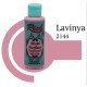 Rich Multi Surface 2144 Lavinya Akrilik Boya 120 cc