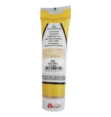 Borma Wachs Natural Tamir Macunu 200 Gr