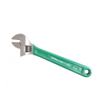 Elta 0601 Kurbağacık Anahtar 10'' 28 mm