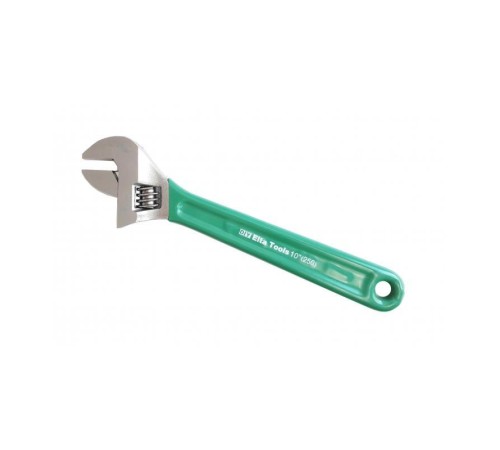 Elta 0601 Kurbağacık Anahtar 10'' 28 mm Elta 0601 Kurbağacık Anahtar 10'' 28 mm