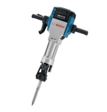 Bosch Gsh 27 VC Profesyonel Kırıcı 1900 Watt