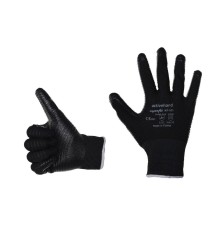 Activehand Nt-101 Süperfit İş Eldiveni 10 Numara