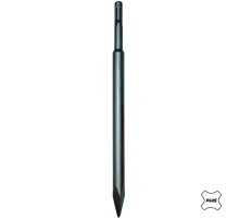 Bosch Sds Plus Sivri Keski 250 mm