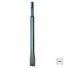 Bosch Sds Plus Yassı Keski 250 mm 20 mm