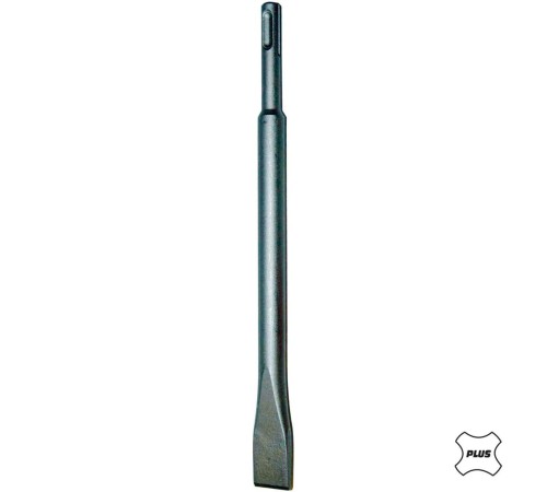 Bosch Sds Plus Yassı Keski 250 mm 20 mm Bosch Sds Plus Yassı Keski 250 mm 20 mm