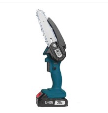 Cat Power 1330 Akülü Dal Kesme 15 cm Pala