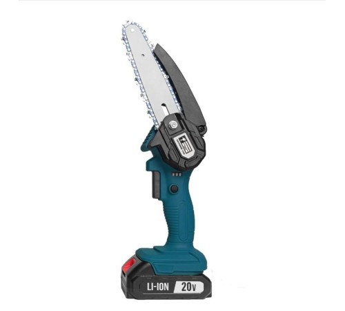Cat Power 1330 Akülü Dal Kesme 15 cm Pala Cat Power 1330 Akülü Dal Kesme 15 cm Pala