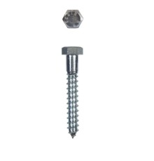 Trifon Vida 8X80 mm (5 Adet)