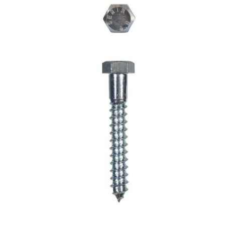 Trifon Vida 8X80 mm (5 Adet) Trifon Vida 8X80 mm (5 Adet)