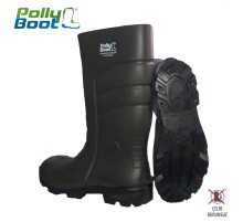 Pollyboot Vega 38 Numara Poliüratan Çizme