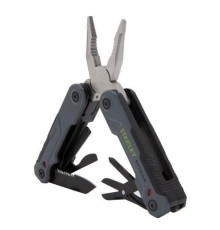 Stanley FMHT072414 FATMAX Çok Fonksiyonlu Pense