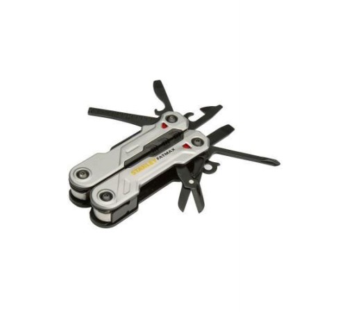 Stanley FMHT072414 FATMAX Çok Fonksiyonlu Pense