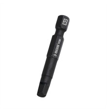 Sgs 3857 7 mm Allen Bits Uç 7,5 cm