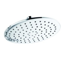 İtimat 970R Oval Duş Tepe Başlığı