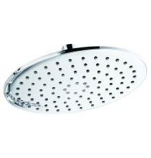 İtimat 970R Oval Duş Tepe Başlığı