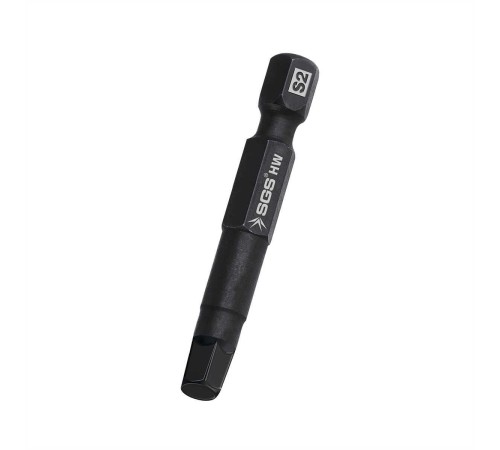 Sgs 3859 10 mm Allen Bits Uç 7,5 cm