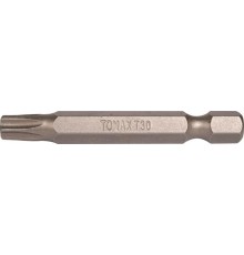 Bits Uç T30 5 cm Buldex Vida İçin Uygun