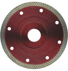 Procut CK 115 mm Çapaksız Kesim Turbo Elmas Testere
